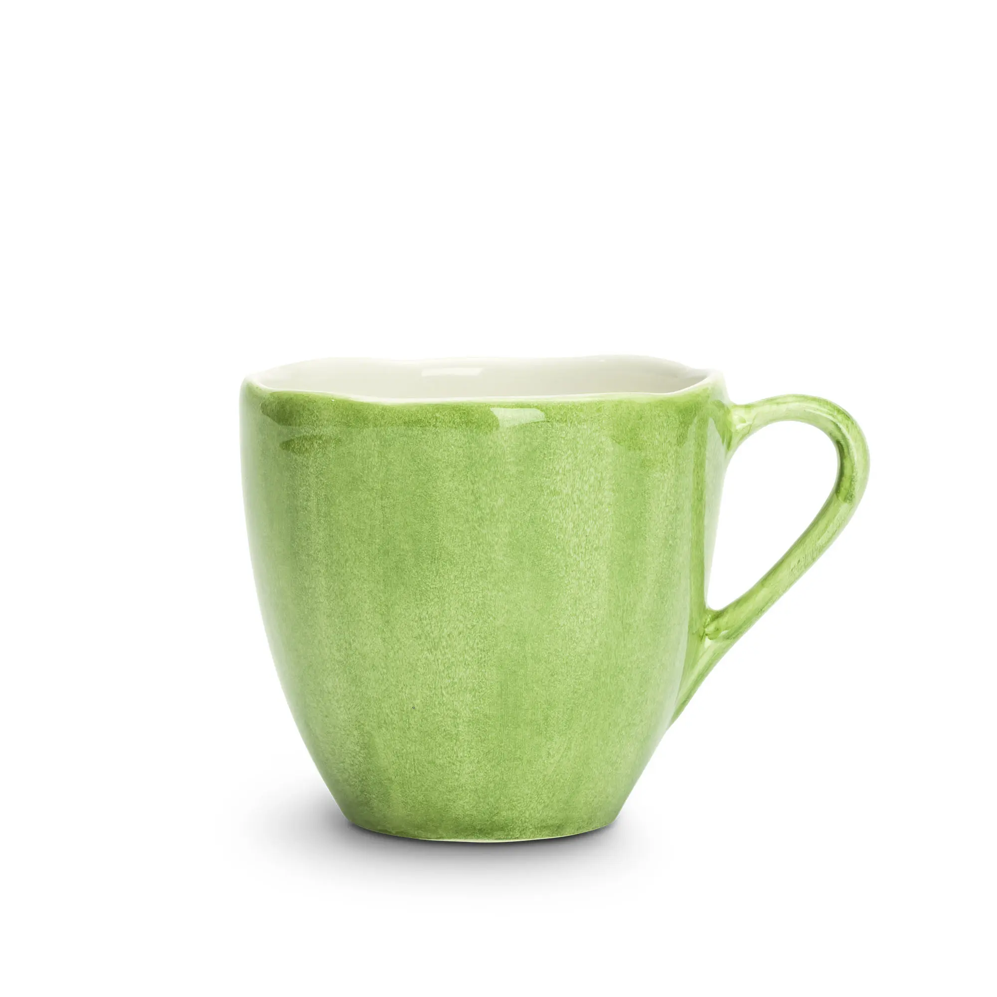 Basic Mugg 60cl