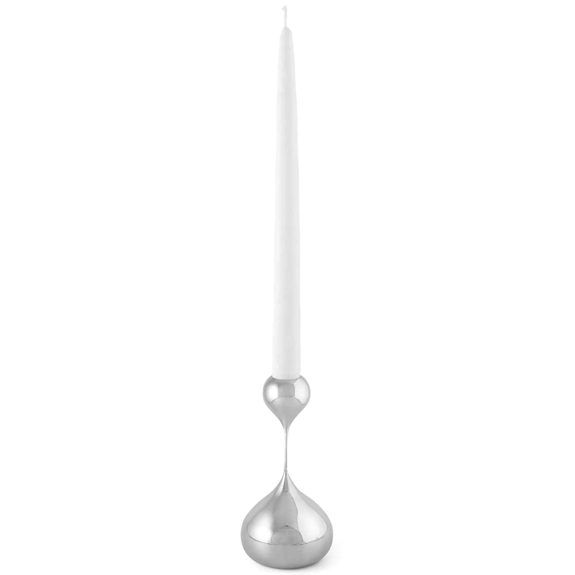 Tender ljusstake