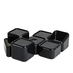 Module Set sofabord