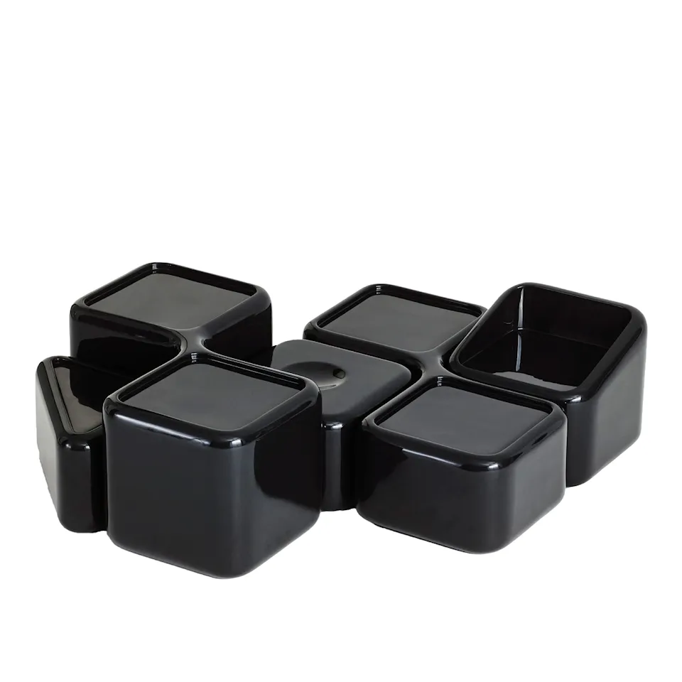 Module Table Full Set
