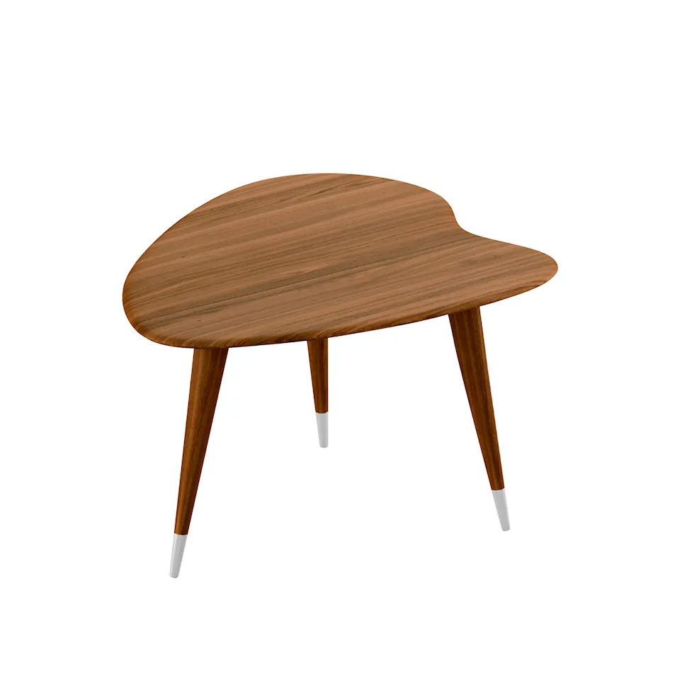 AK 2560-2562 Point Jordbærkaffebord