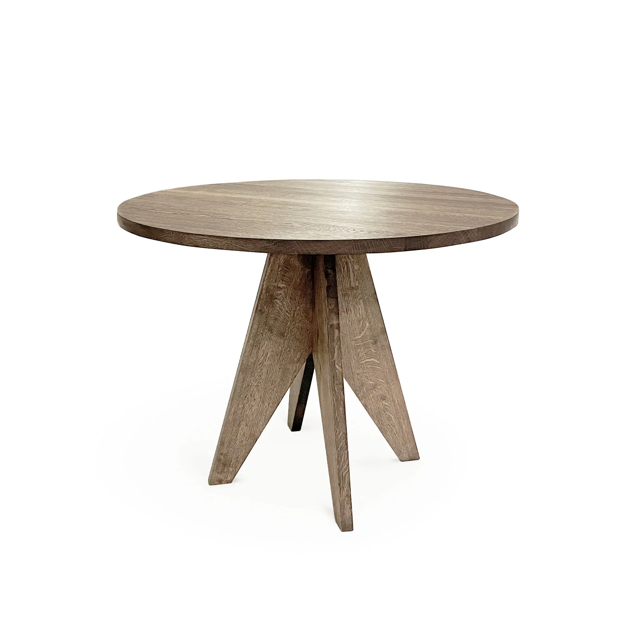 Pose Table Round 140 cm