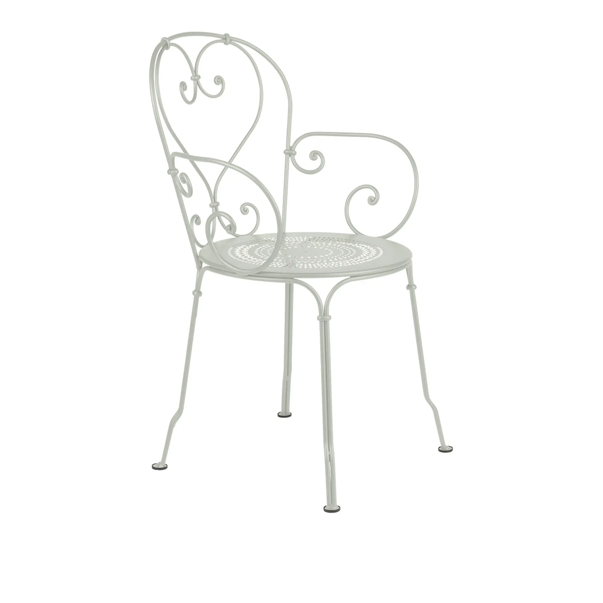 1900 Armchair
