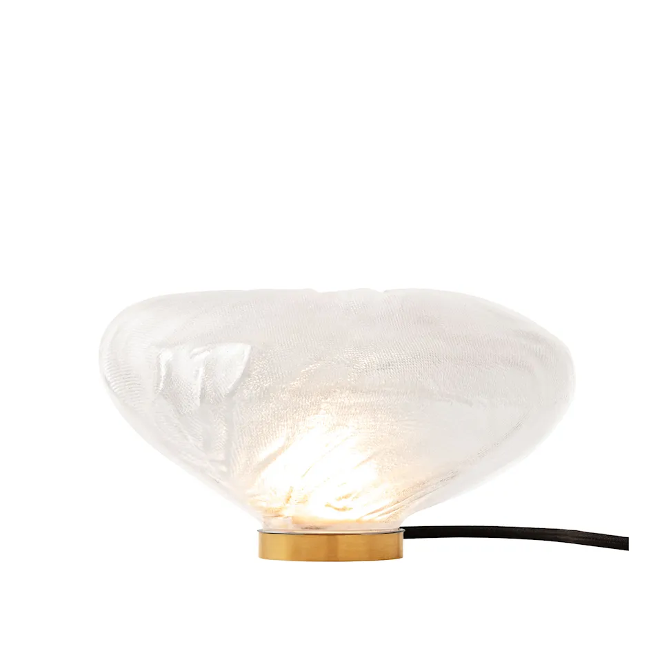 73t table lamp