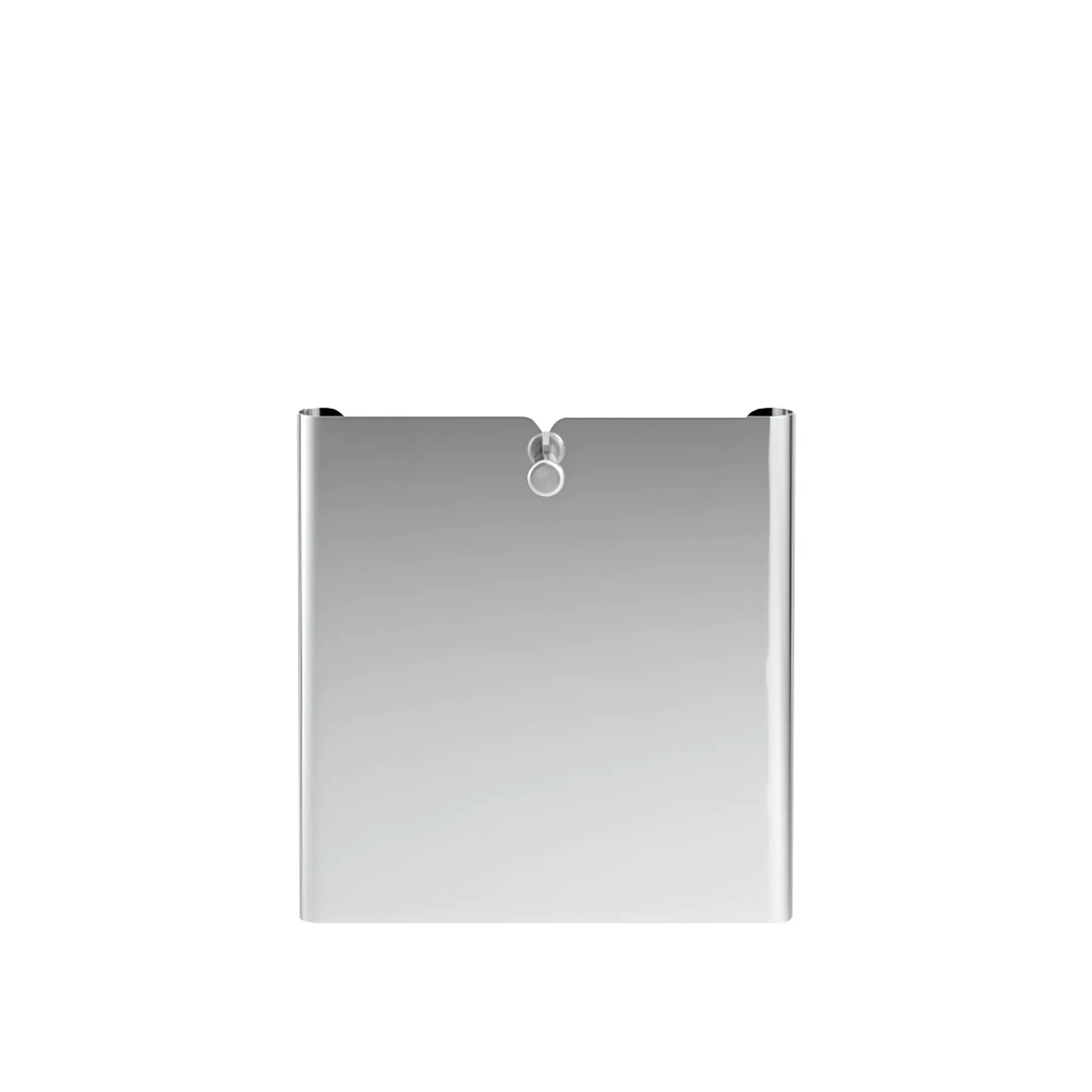 Memory Mirror