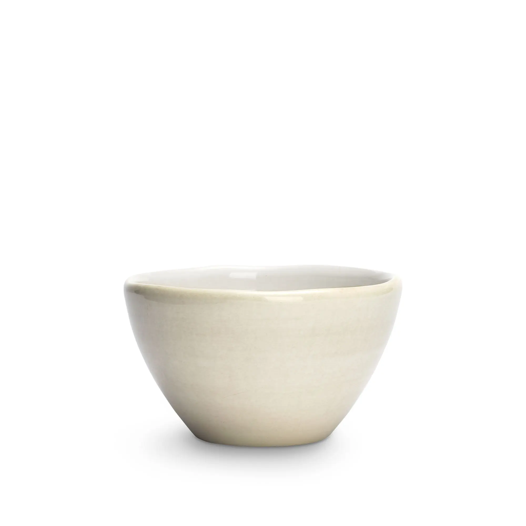 Basic Skål 12cm/35cl