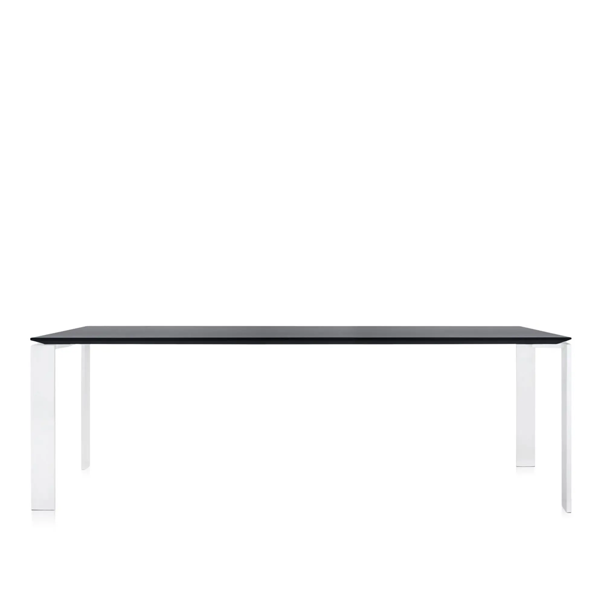 Four Table
