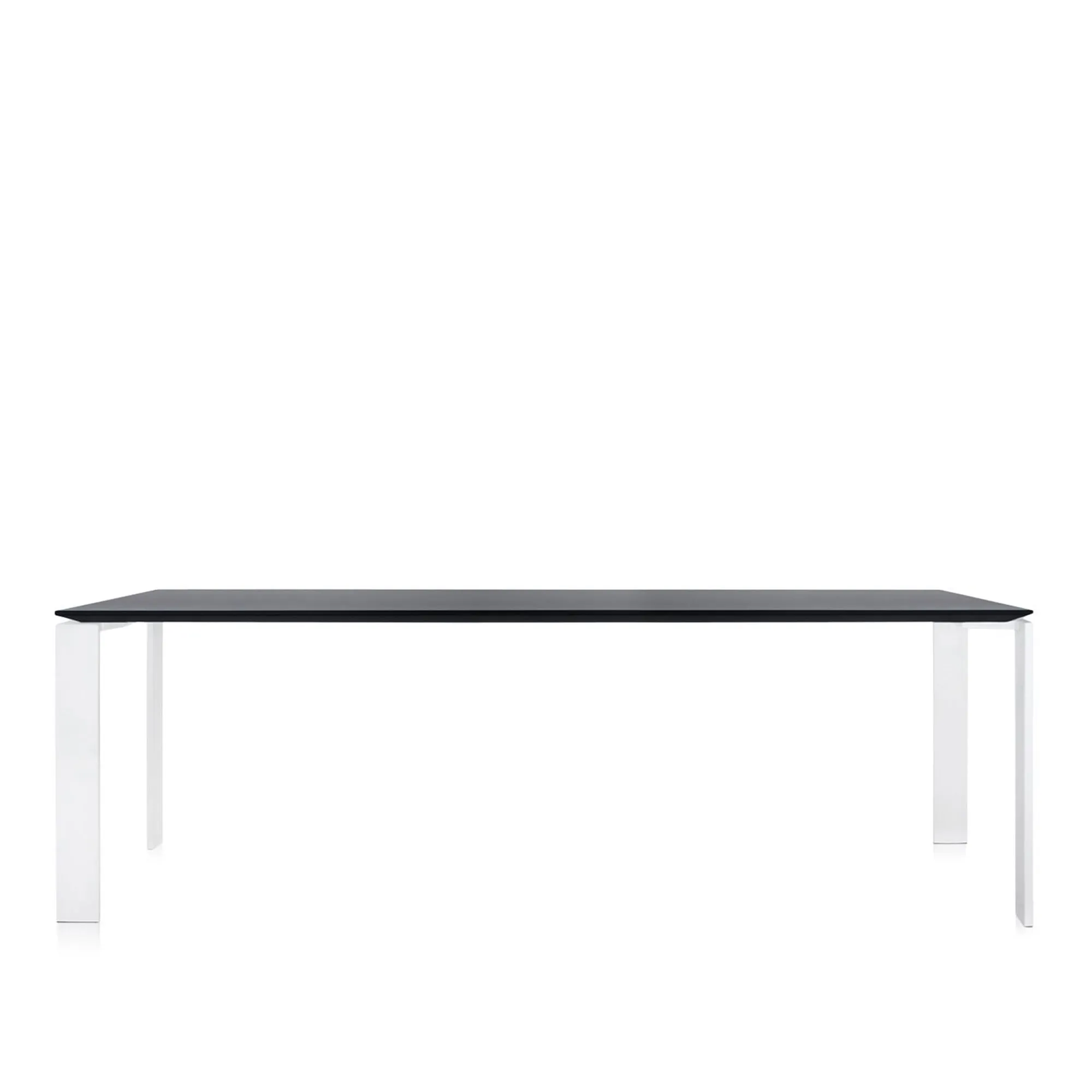 Four Table