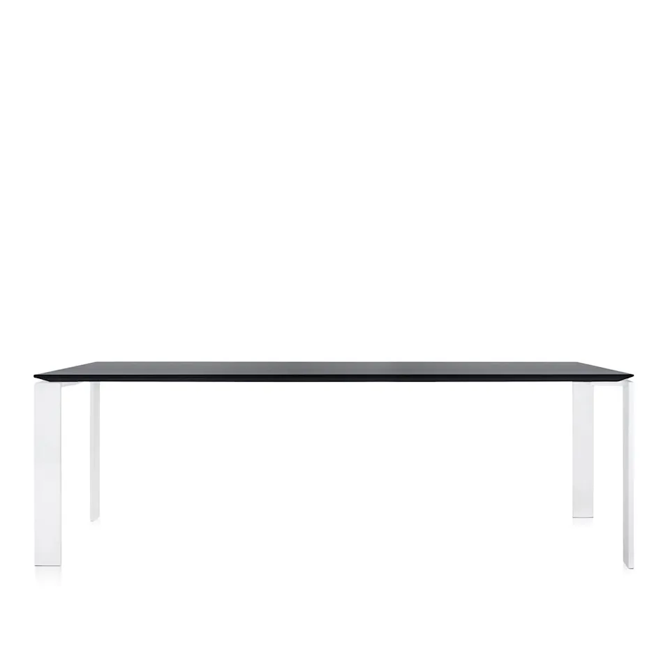Four Table