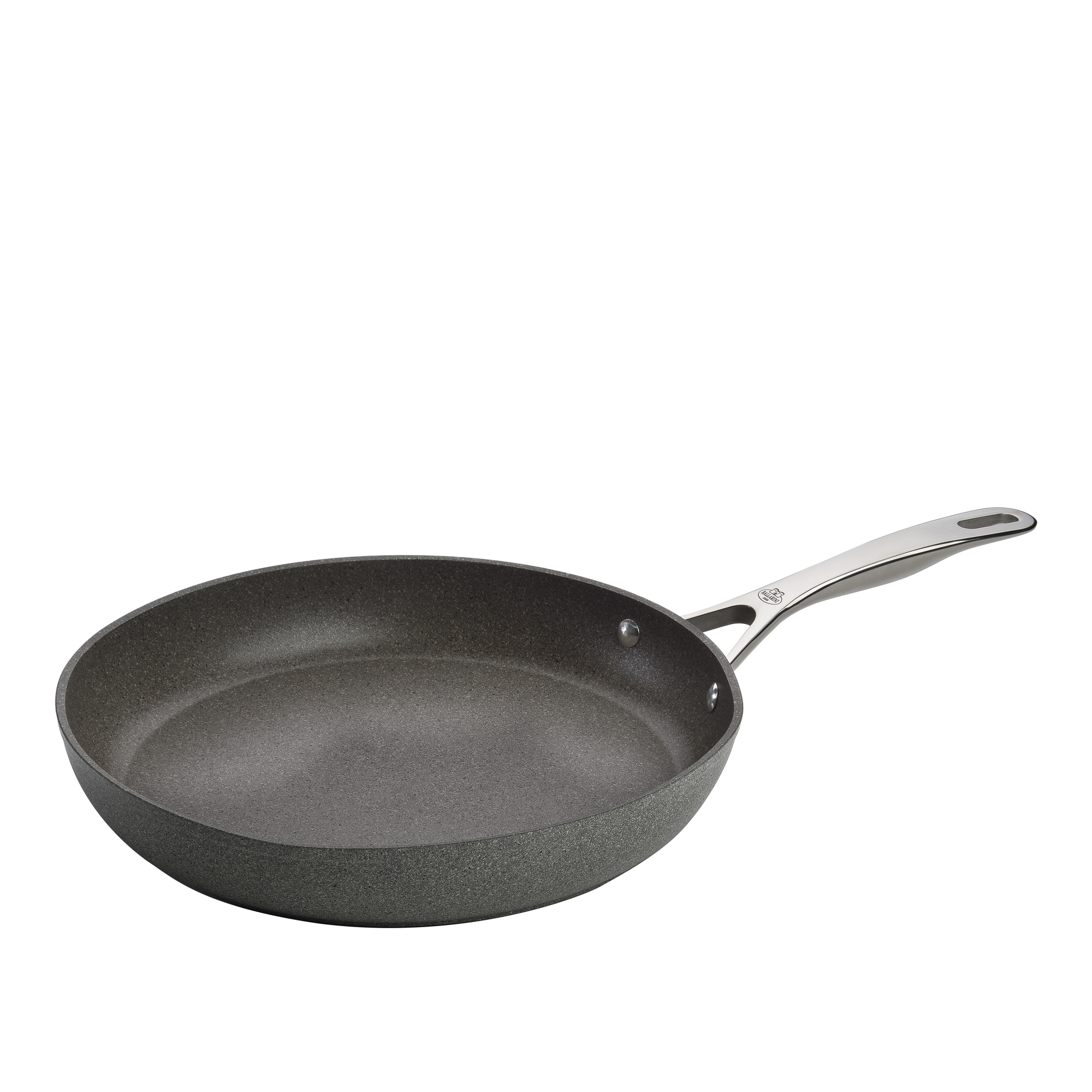 Salina Stekpanna Ø 32 cm Salina Stekepanne Ø 32 cm