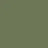Olive Green, Green
