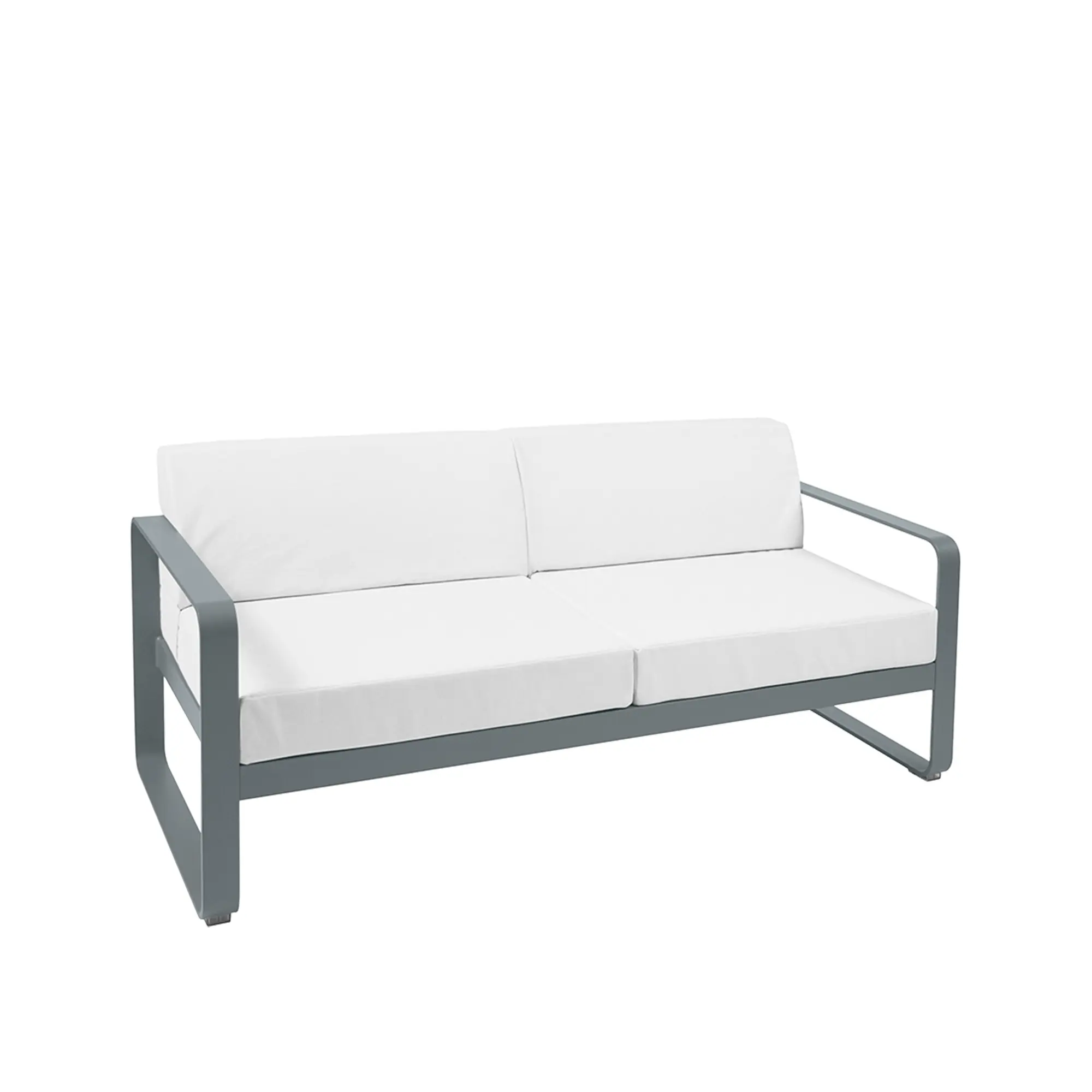 Bellevie Sofa 2 Seater