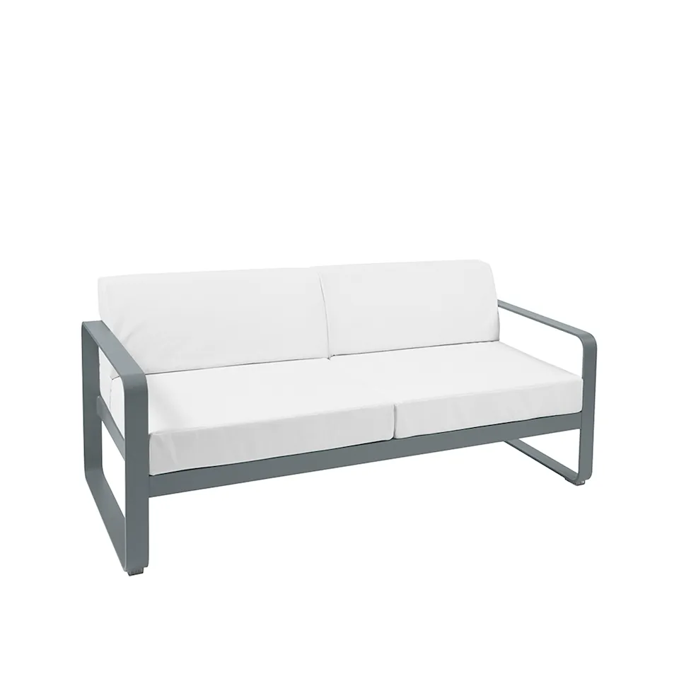 Bellevie Sofa 2 Seater