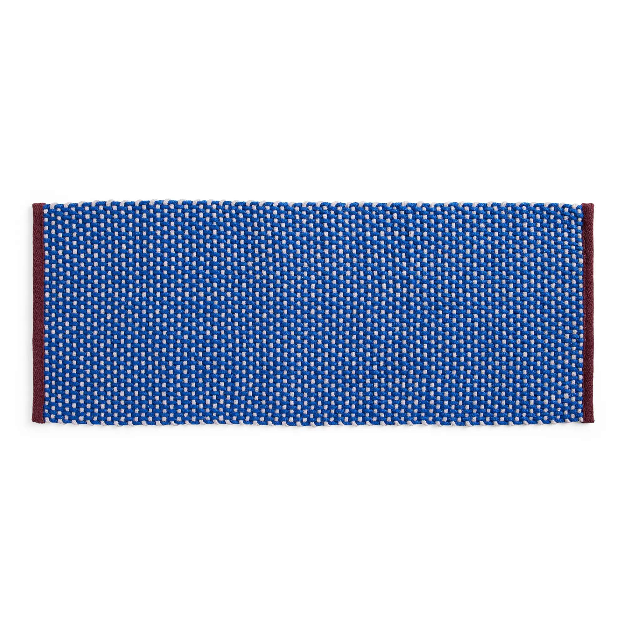 Door Mat Long dörrmatta