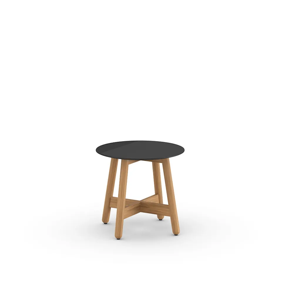 Mbrace Side Table 50 cm