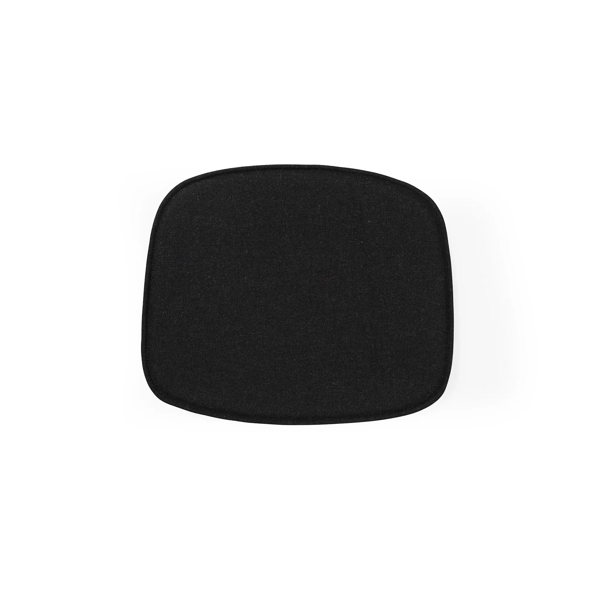 Form Seat Cushion