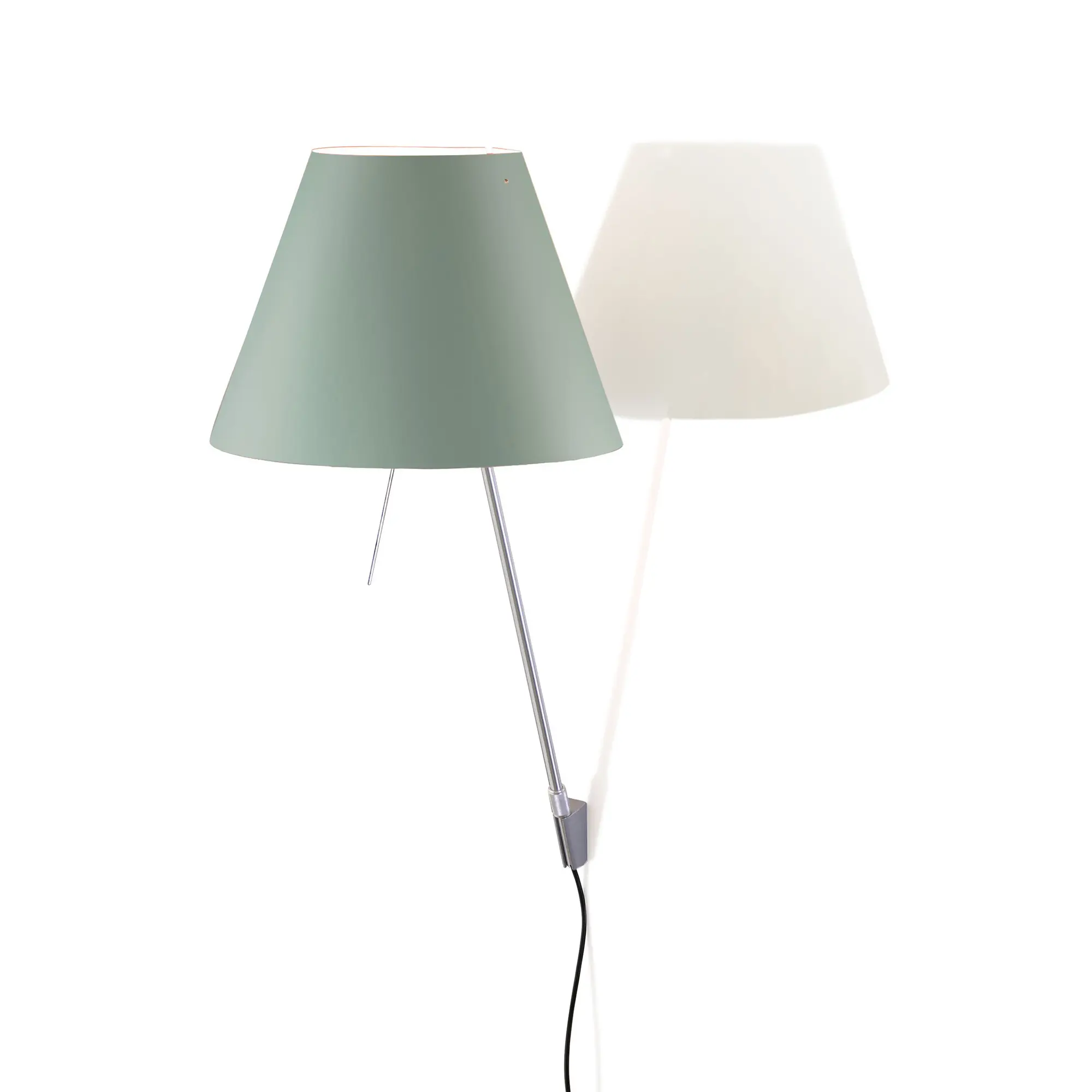 Costanza - Vägglampa