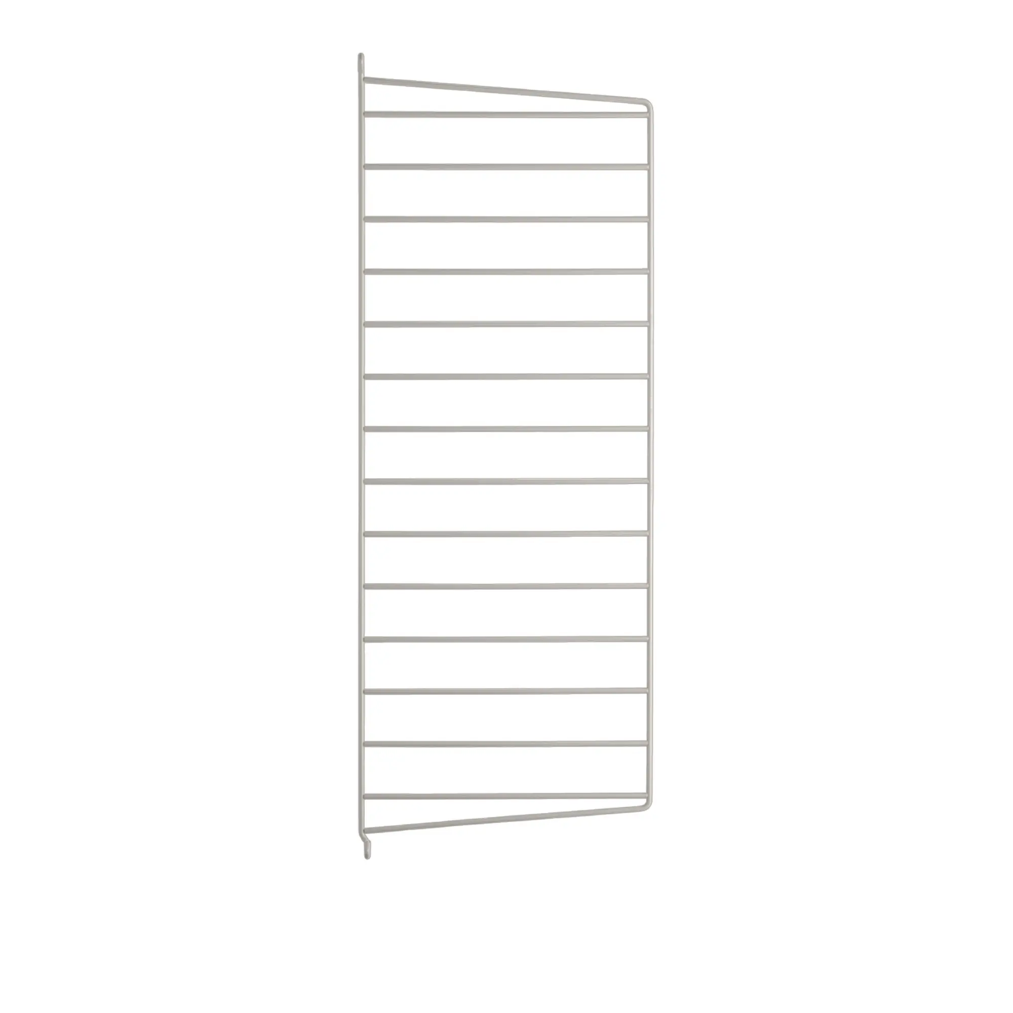 Väggavel 75x30cm 1-pack