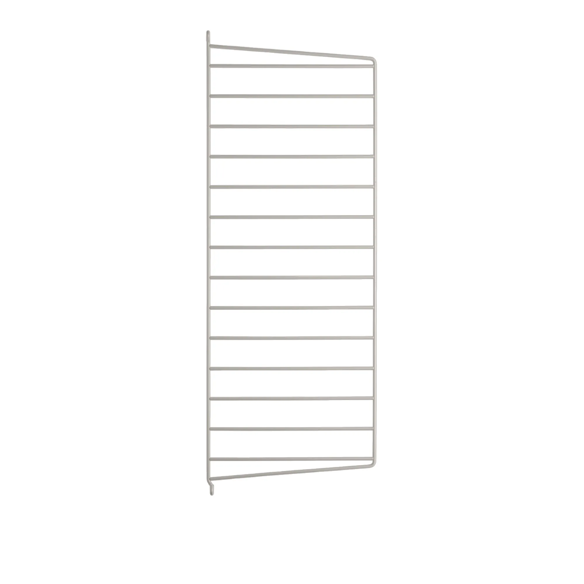 Väggavel 75x30cm 1-pack