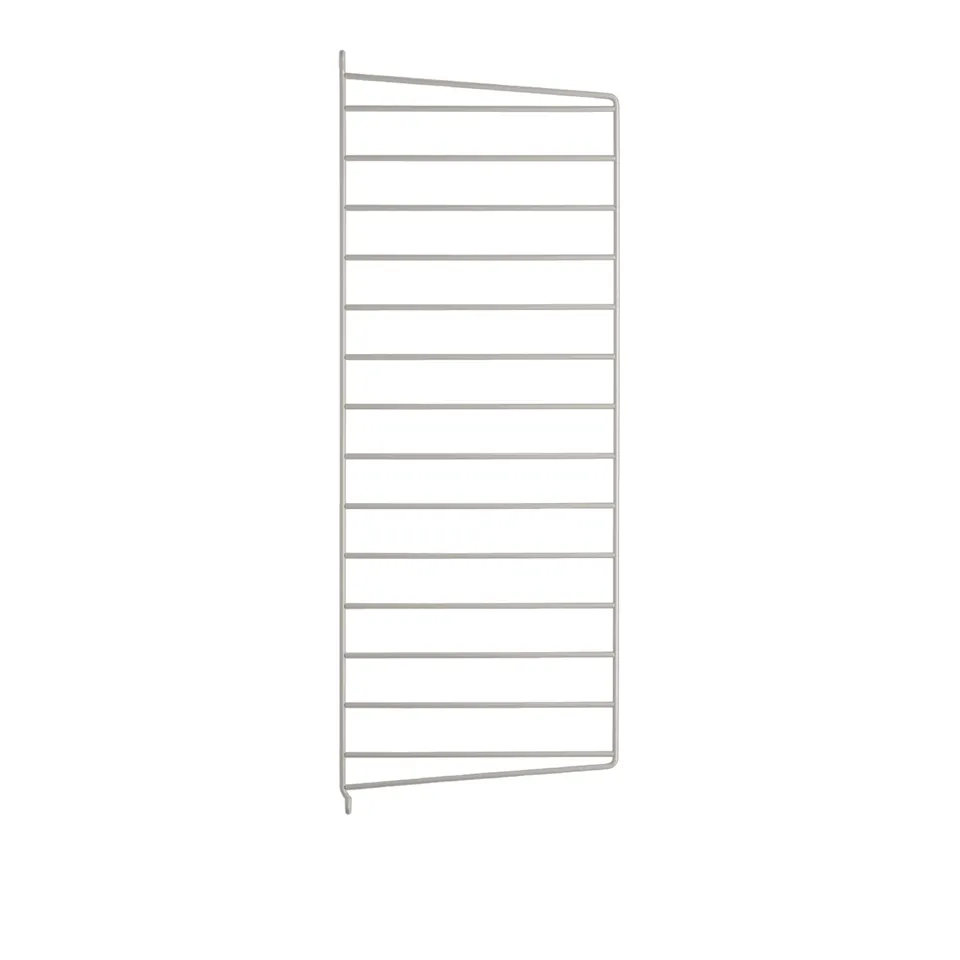 Väggavel 75x30cm 1-pack