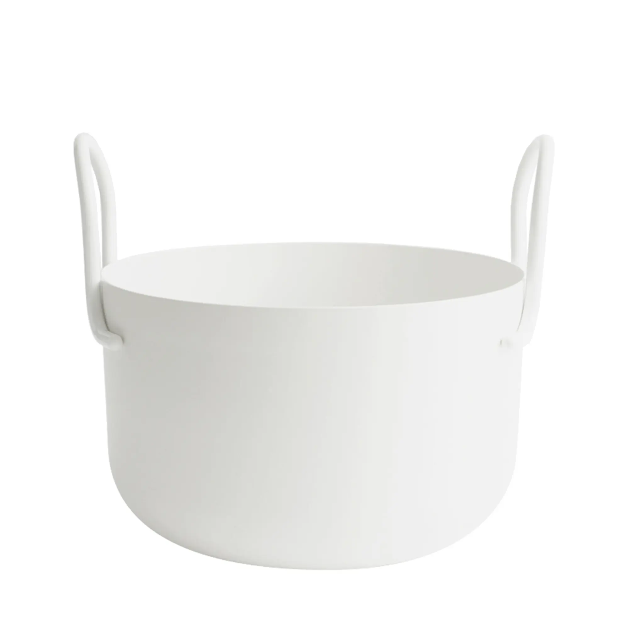 Tivoli 30 cm Låg