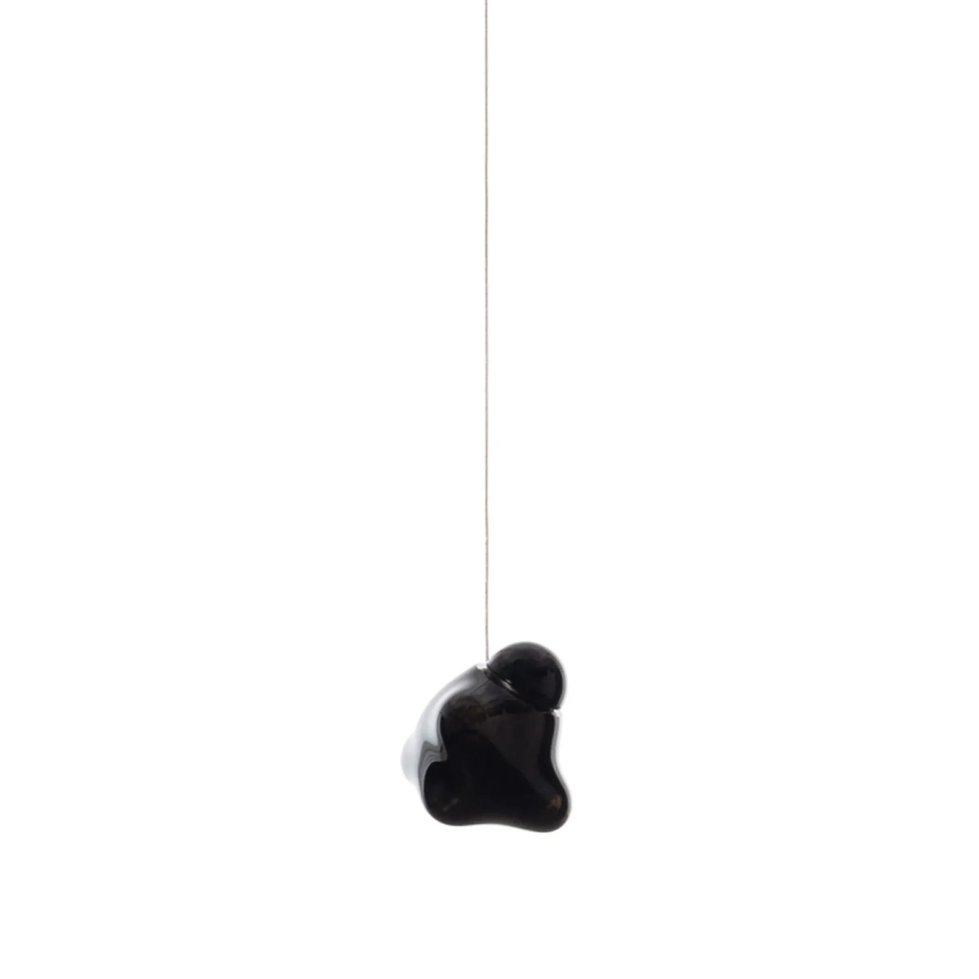 57.1 single pendant lamp
