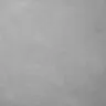 Light Concrete / Light Oak / Light Alu