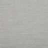 Fife Grey
