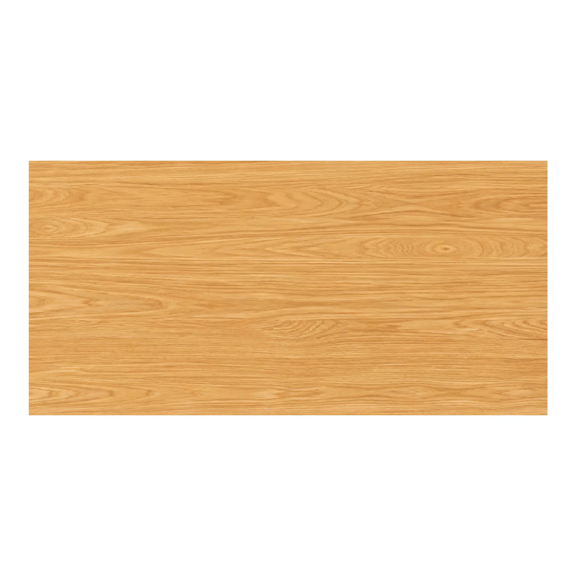 Plush Round ileggsplate 150 cm