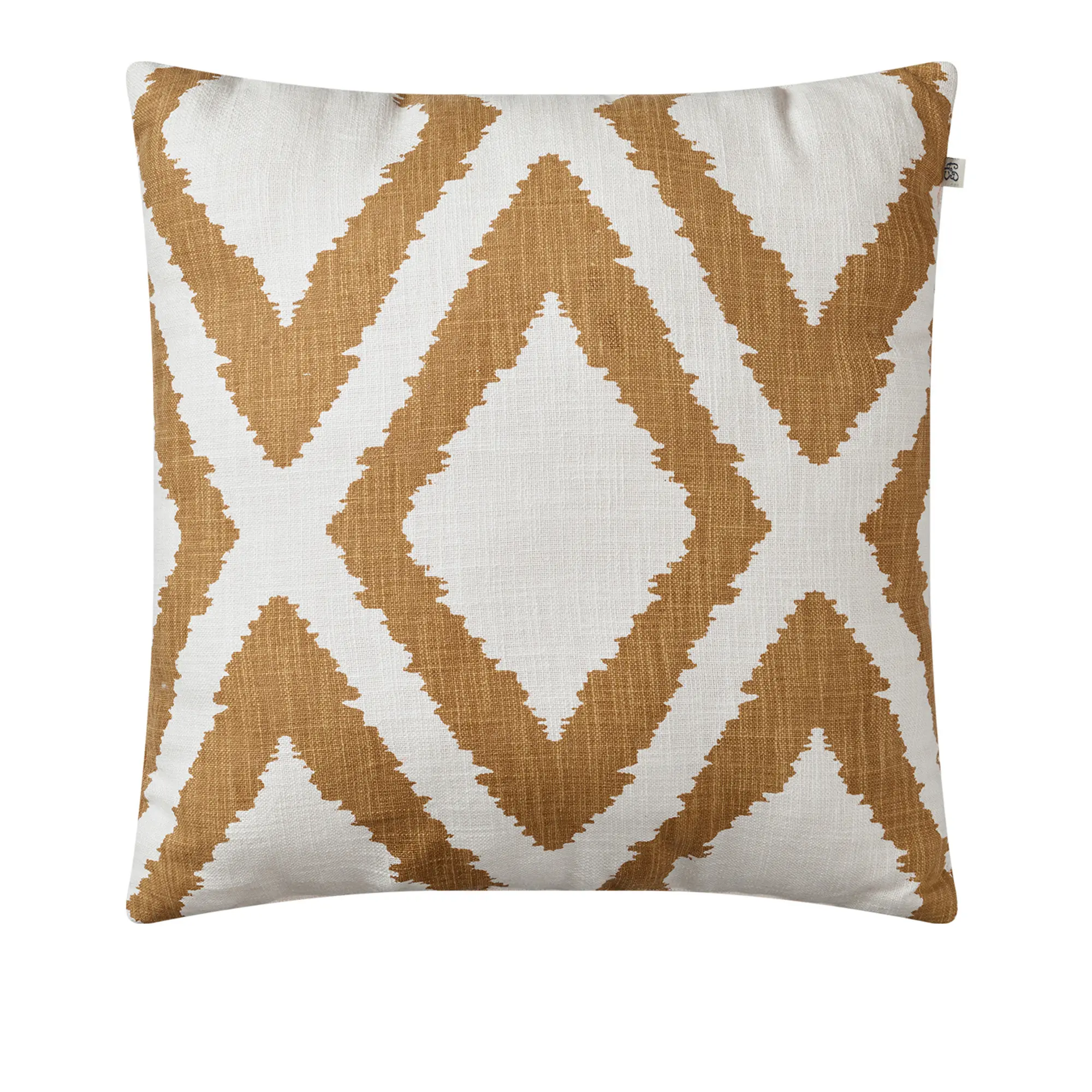 Diamond Outdoor Cushion