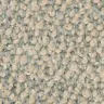 Fabric  Yellowstone A8838