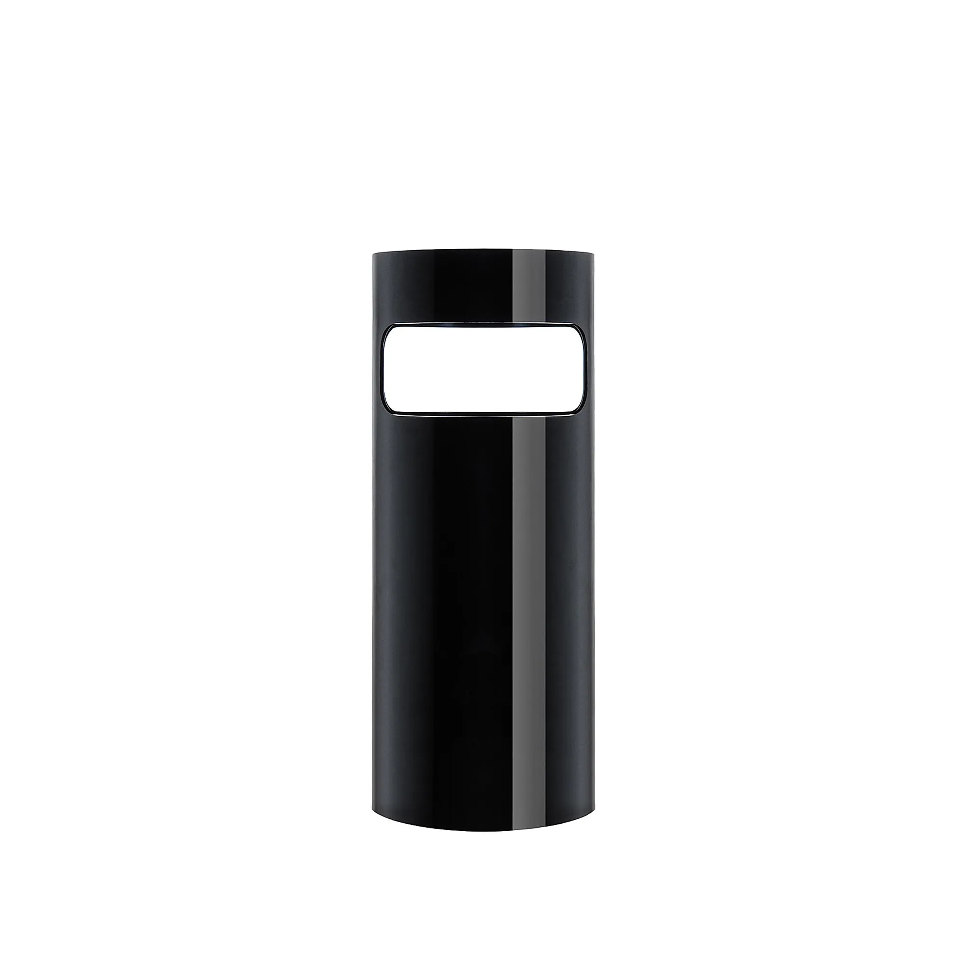 Umbrella Stand