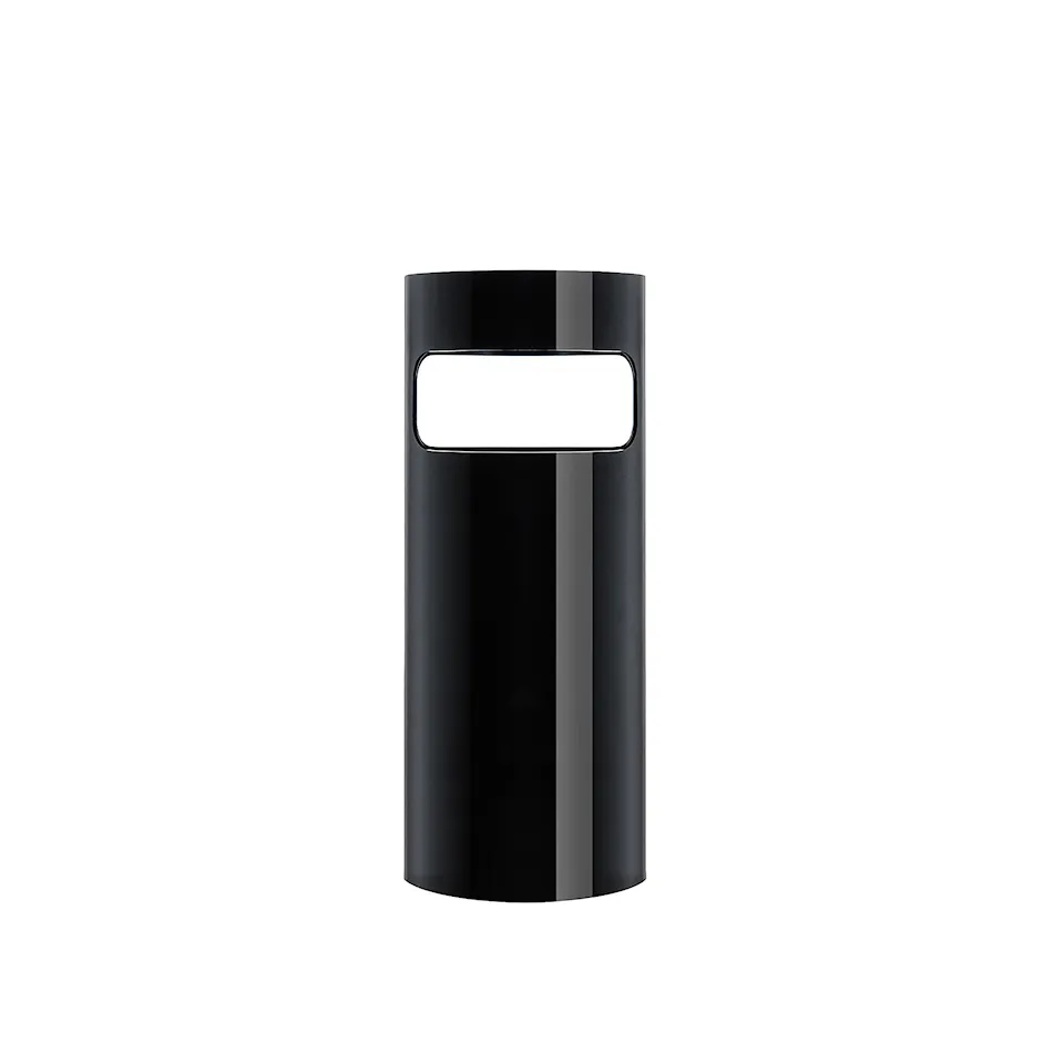 Umbrella Stand