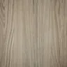 White Oil