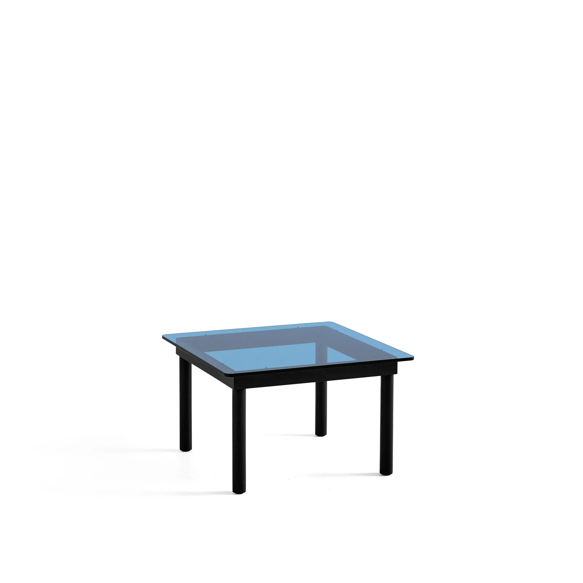 Kofi soffbord 50 x 140 cm Oak