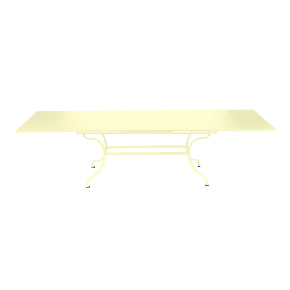 Romane Table 200/300x100 cm