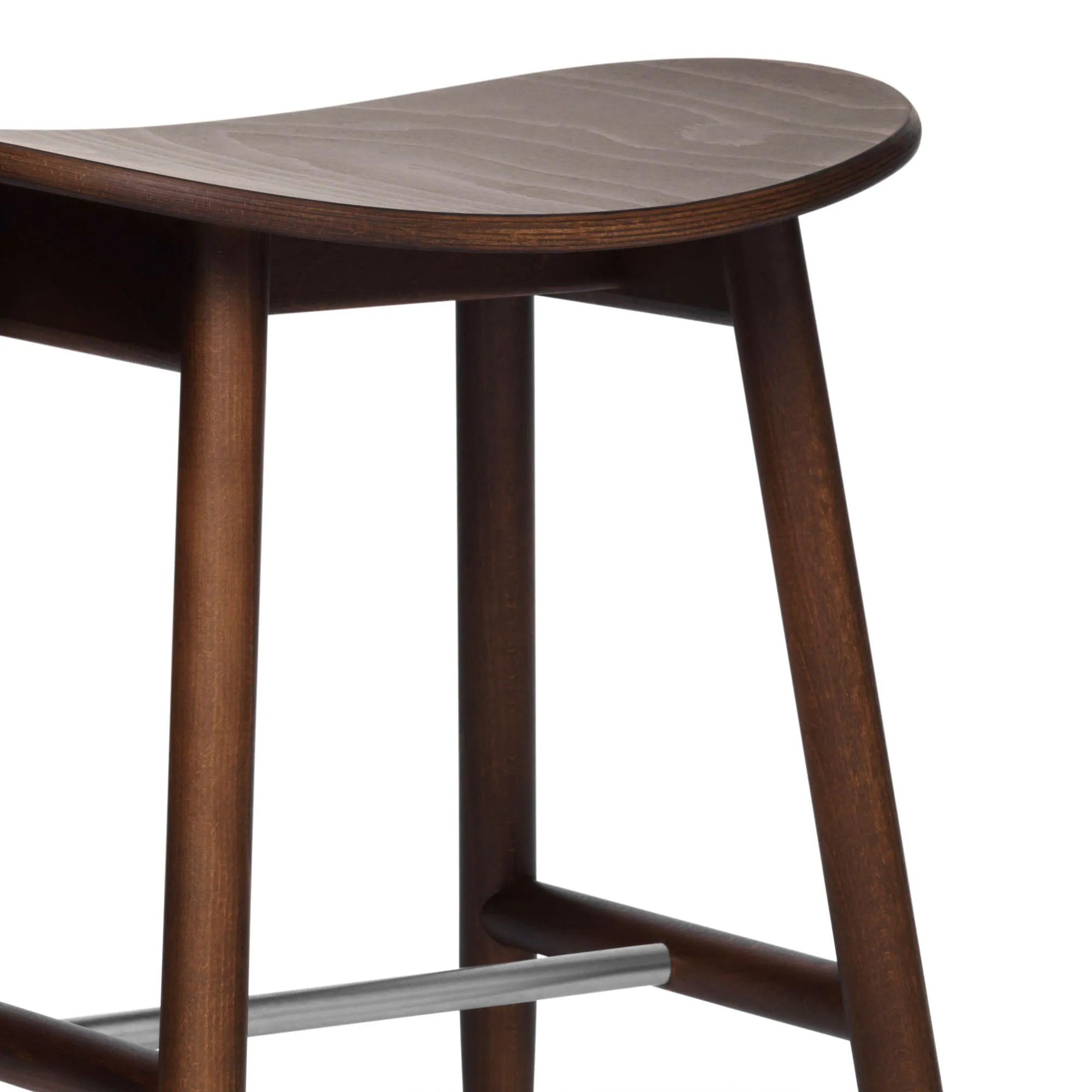 Icha Stool