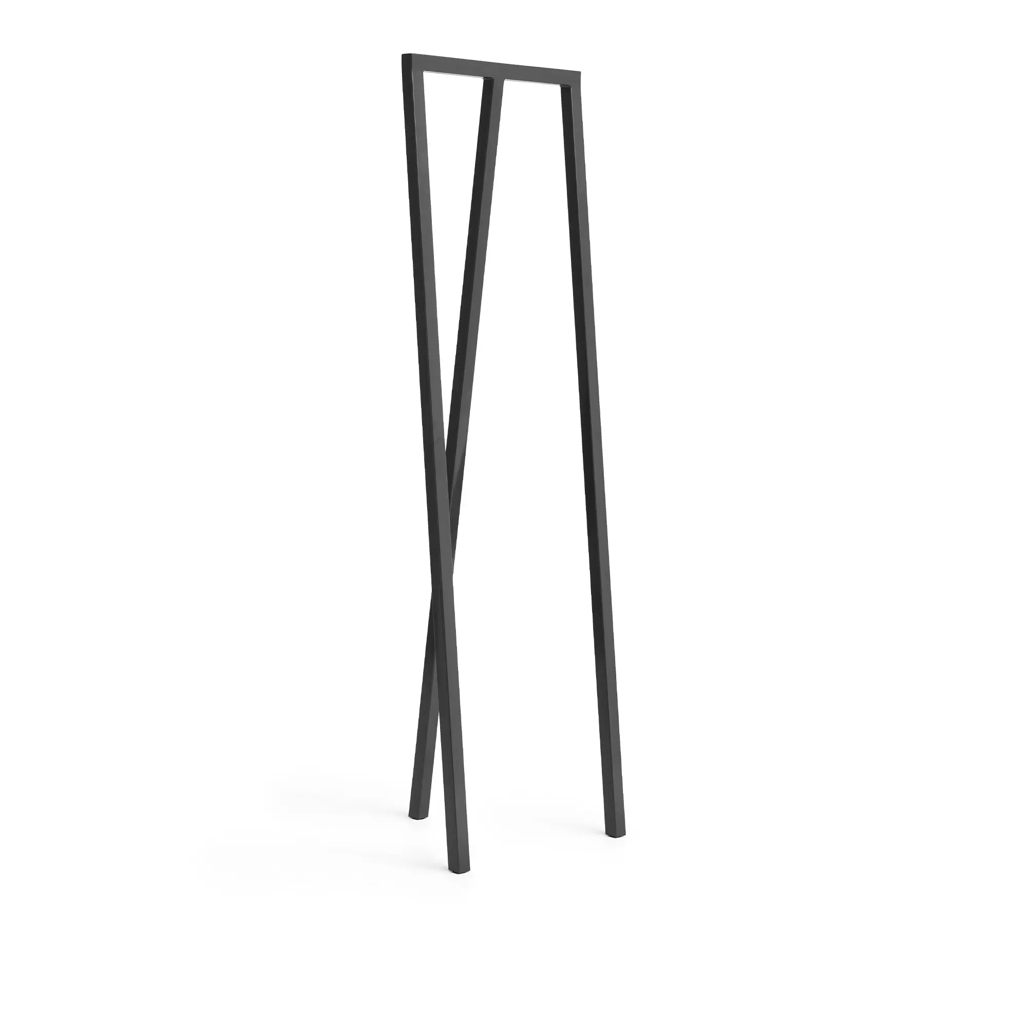 Loop Stand Hall kleshenger