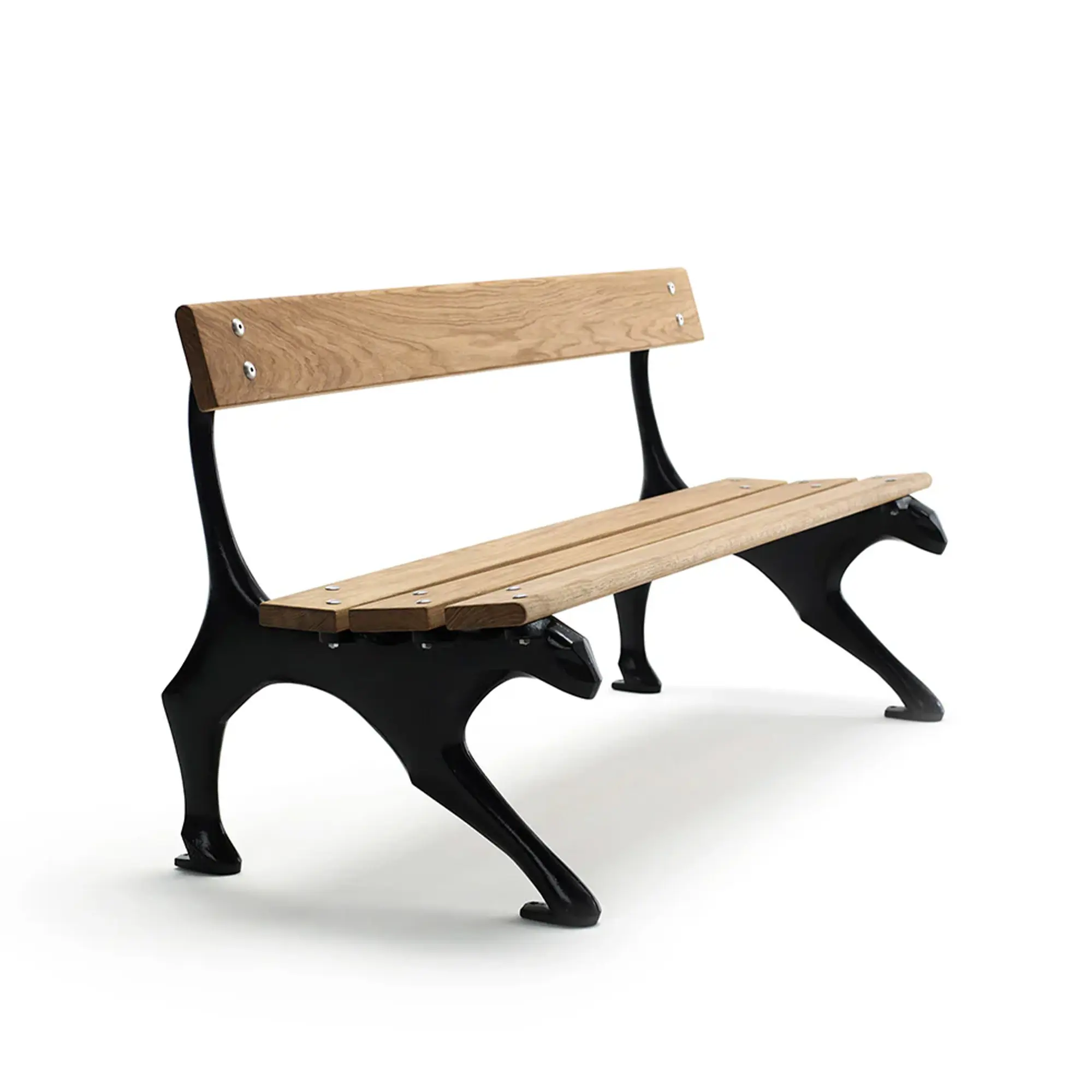 Kattsoffa