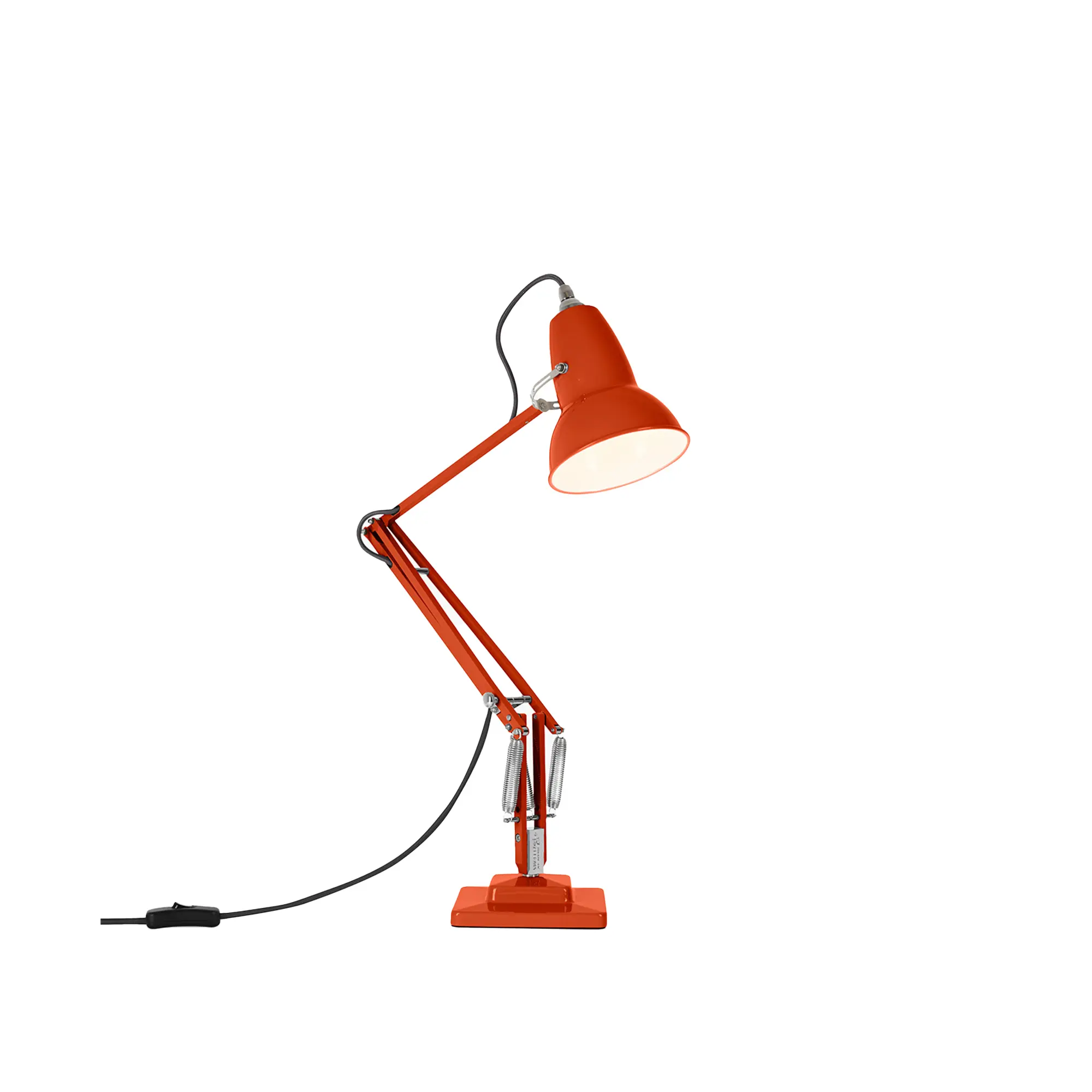 Original 1227 Desk Lamp