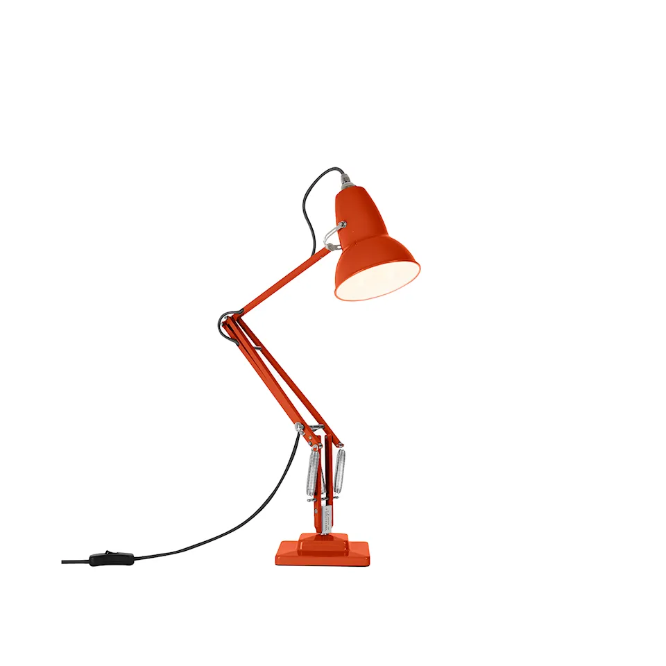 Original 1227 Desk Lamp