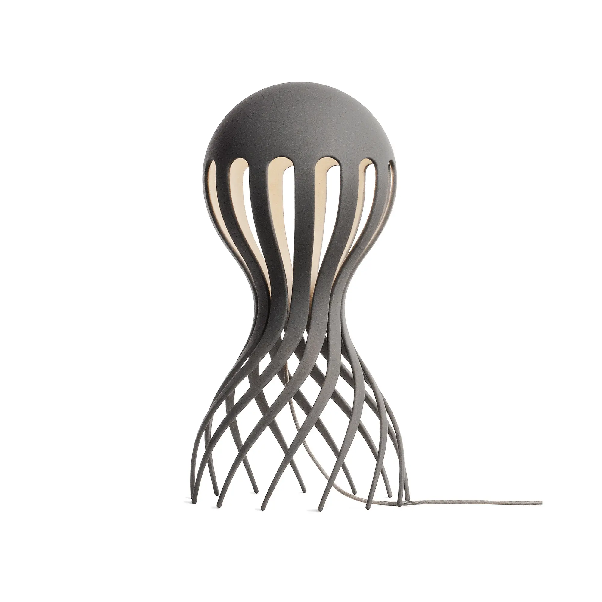 Cirrata Table Lamp