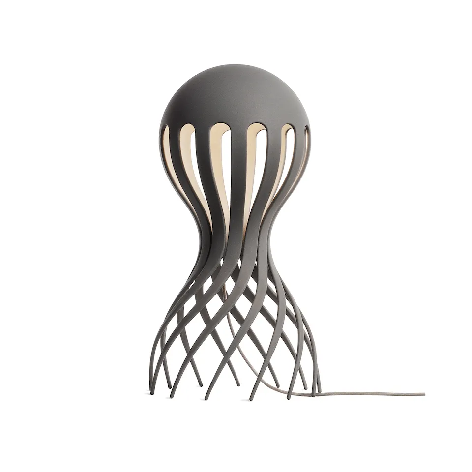 Cirrata Table Lamp