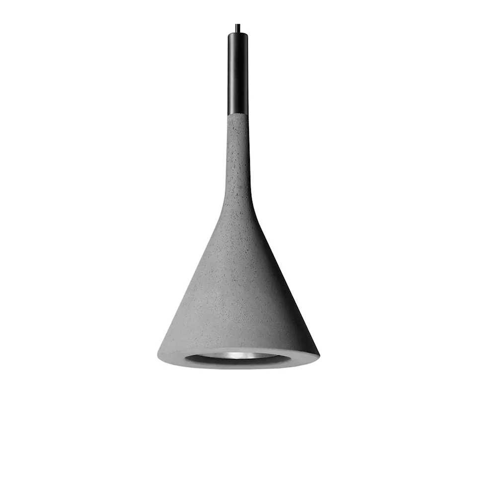 Aplomb Pendant Lamp