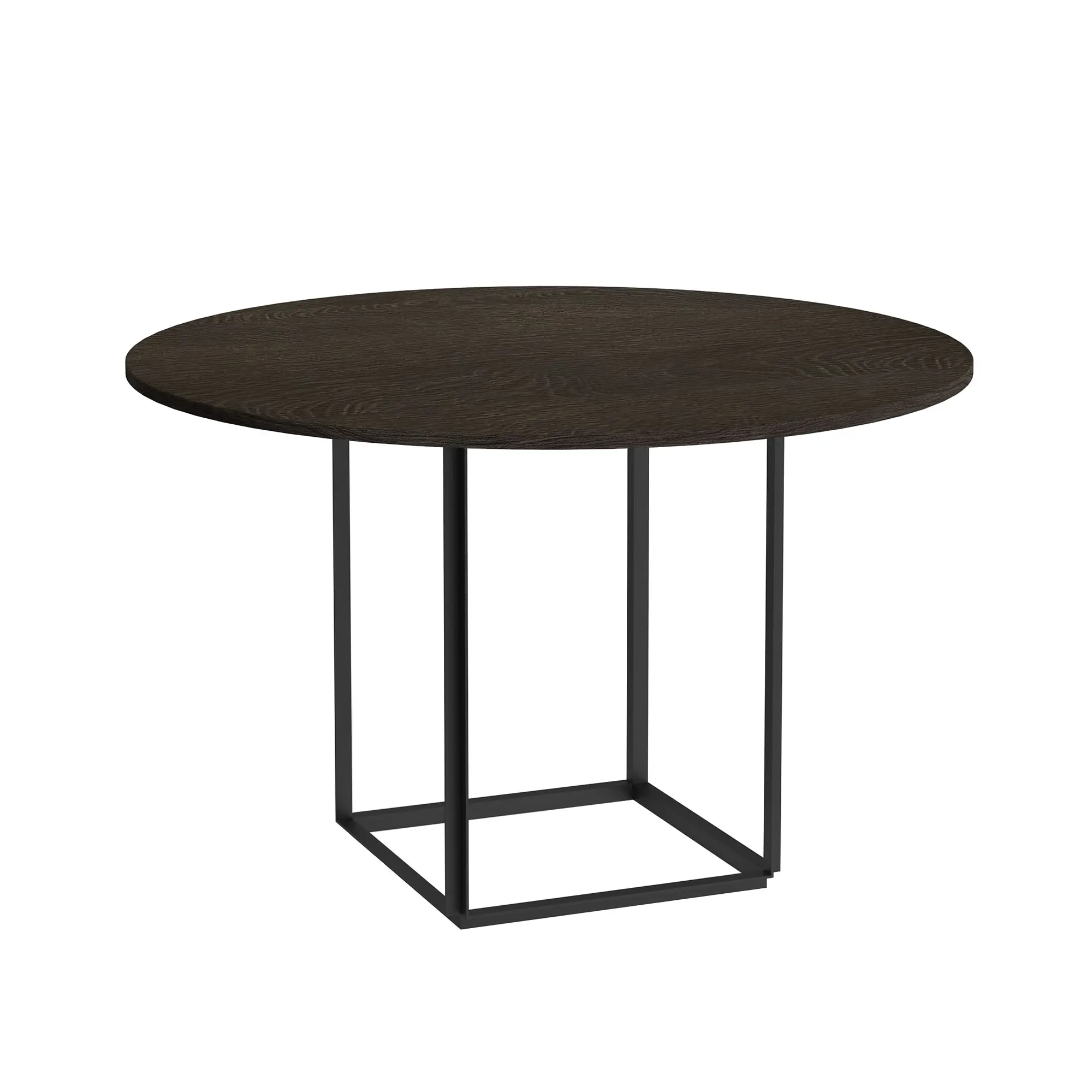 Florence Dining Table - Ø120