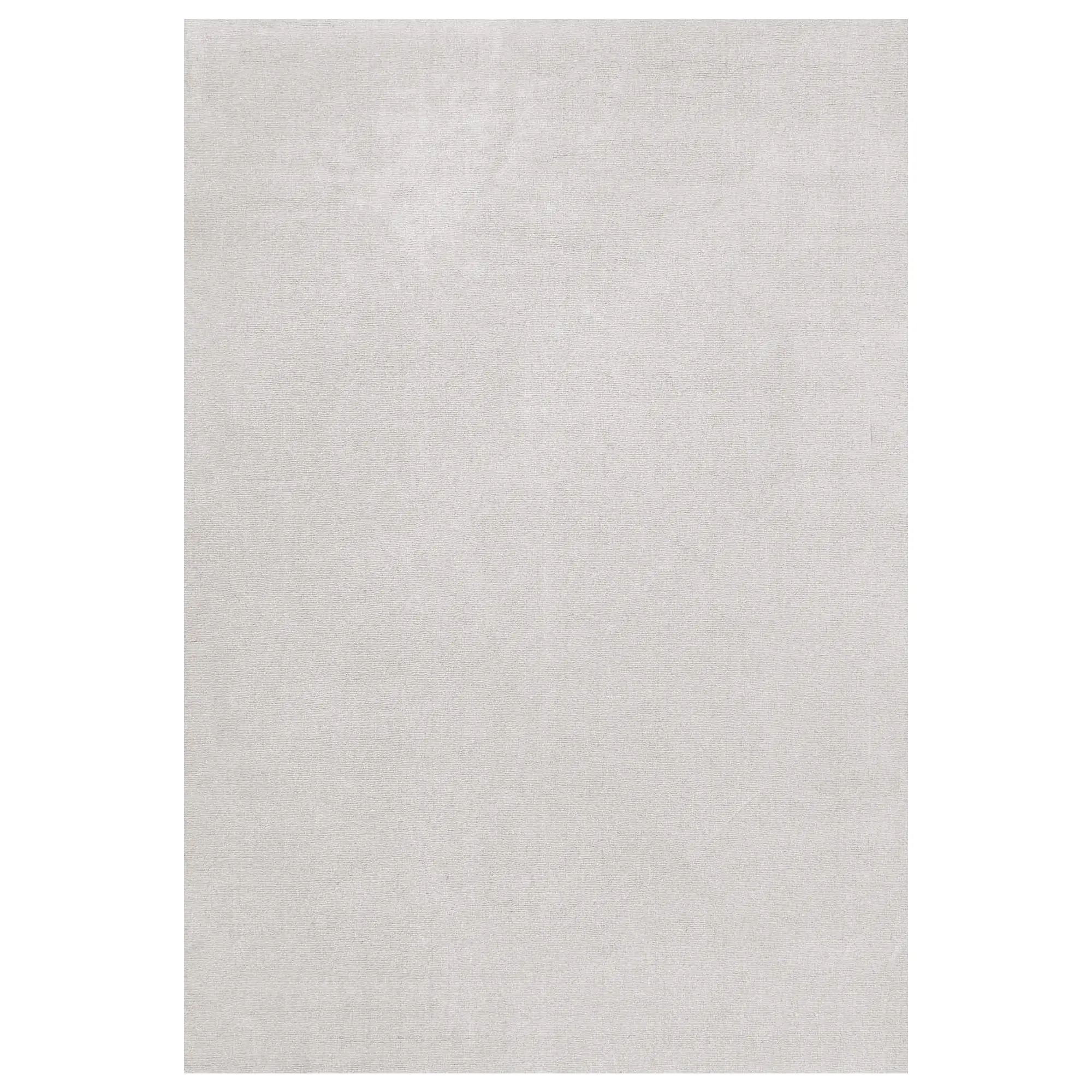 Solid Wool New Pearl ullteppe