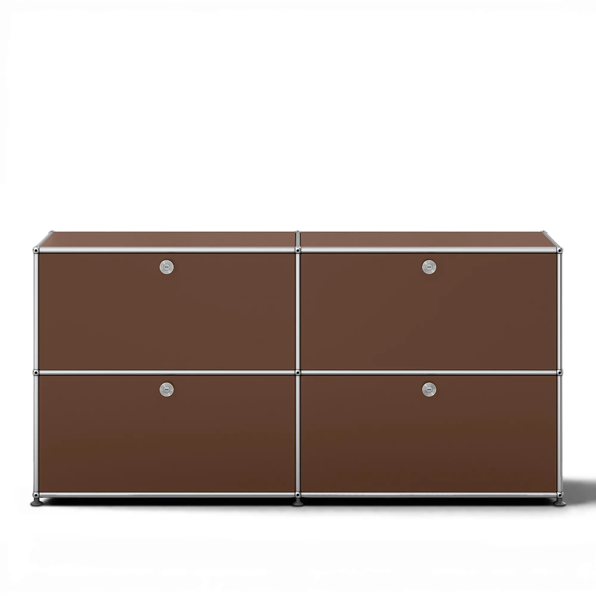 USM Haller 109 sideboard
