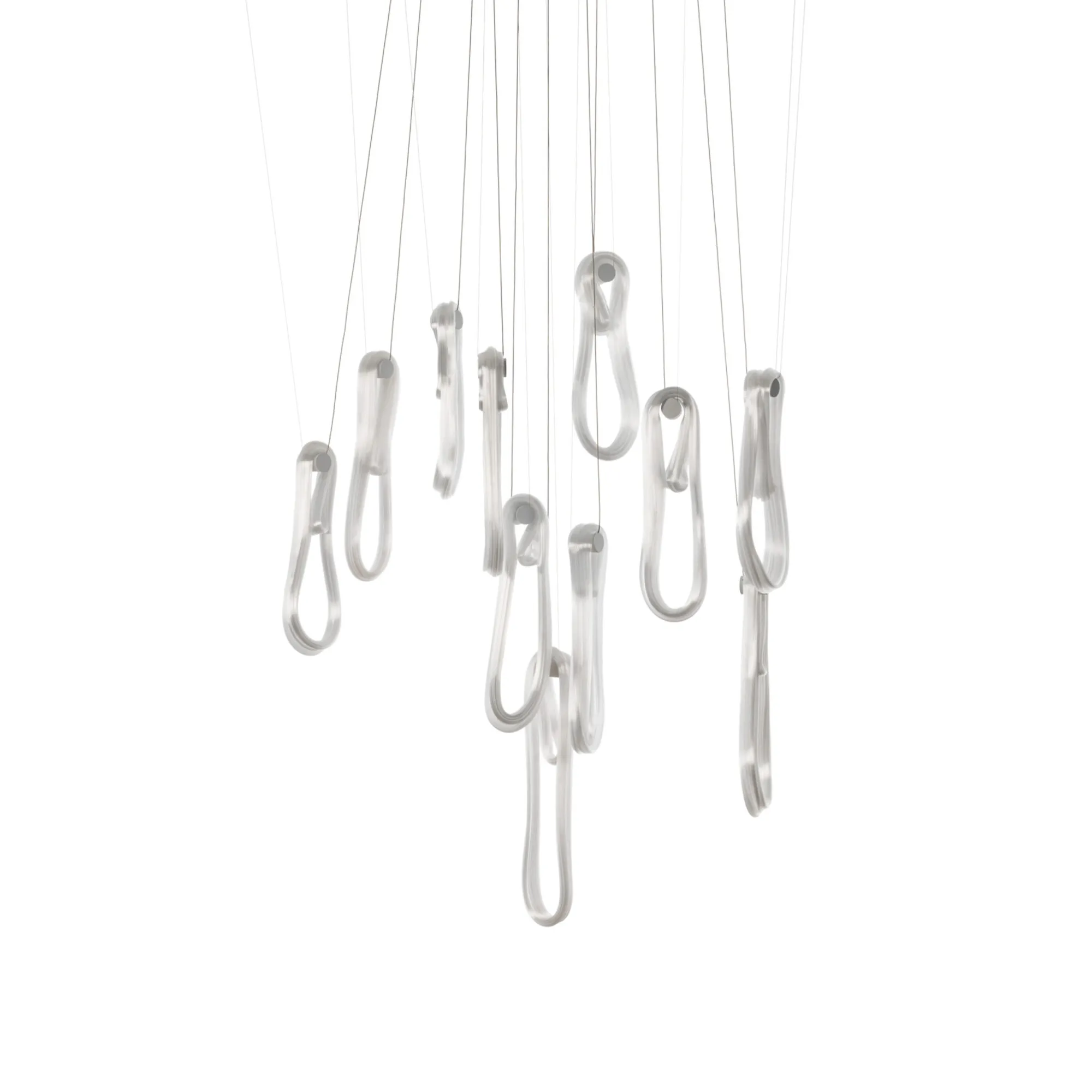 87.11 pendant lamp