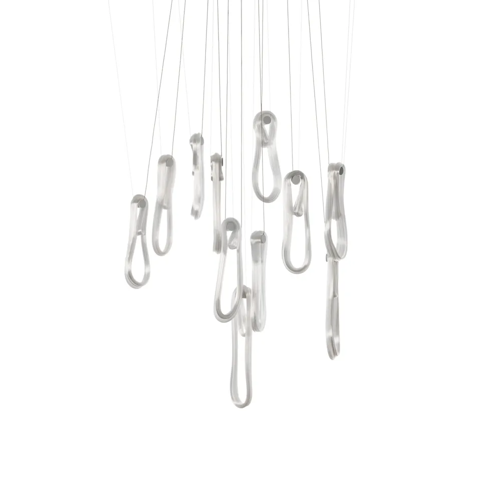 87.11 pendant lamp