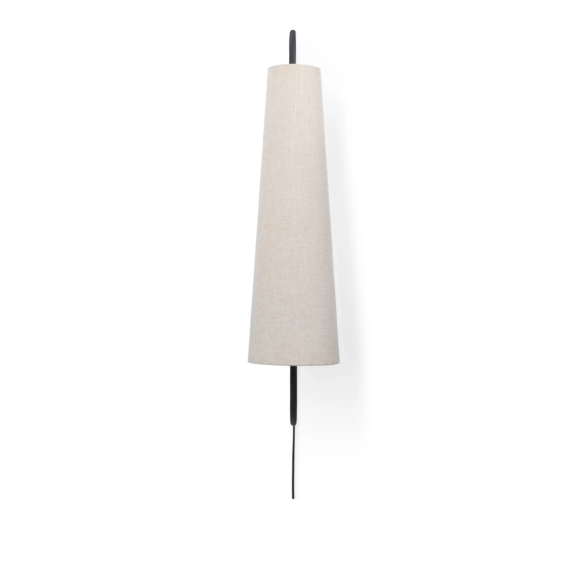 Ancora Wall Lamp